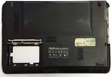 Asus x5dab cover usato Asus x5dab cover usato  Italia