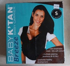 k baby tan breeze for sale k baby tan breeze for sale Phoenix