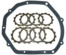 Clutch plate set for sale  LINCOLN