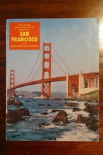 Full color guide d'occasion Full color guide d'occasion  Brest