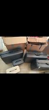 Set valige samsonite usato  Montesilvano
