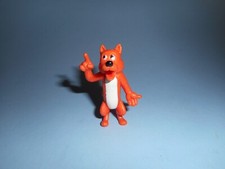 Seltene schleich figur gebraucht kaufen  Broderstorf