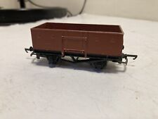 Wrenn railways gauge for sale  BERKHAMSTED