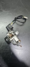 Carburatore completo aria usato  Napoli