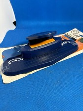Fiskars border punch for sale  Sarasota