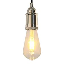 Douilles lampe pcs d'occasion  Clermont-Ferrand-