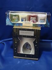 Yankee warmer yankee for sale  STOKE-ON-TRENT