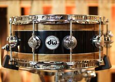6x14 collector walnut for sale  Portland