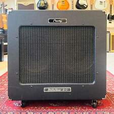 Peavey delta blues for sale  BATH