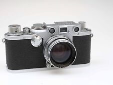 Leica iii iiif gebraucht kaufen  Wiesbaden