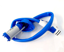 Truma water pump for sale  MIRFIELD