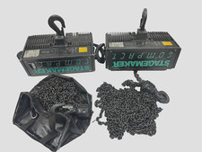 Stage right compact for sale  Dania