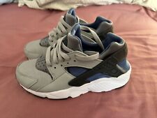 nike huarache kids for sale  EASTBOURNE