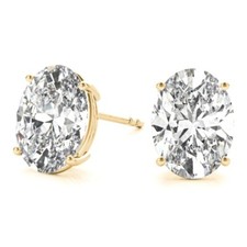 14k yellow gold for sale  Saint Johns