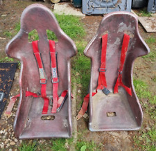 race car bucket seats for sale race car bucket seats for sale SPALDING
