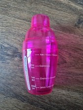 Cointreau politan mixbecher gebraucht kaufen  Lübben-Umland II