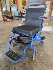 Air hawk foldable for sale  Colorado Springs