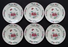Belles assiettes dessert d'occasion  Le Lavandou
