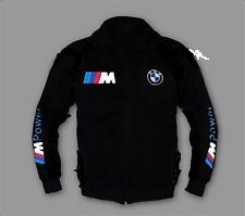 Felpa sweatshirt bmw usato  Ragalna