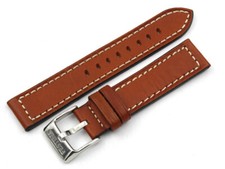 Nuovo cinturino festina usato Nuovo cinturino festina usato  Chivasso