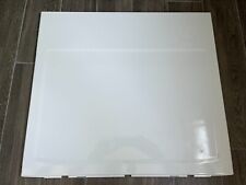 Frigidaire kenmore washer for sale  Wellsville