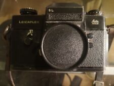 Appareil photographique argent d'occasion  Allos