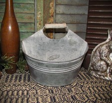 Primitive vtg style for sale  Industry