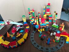 Lego duplo lotto usato  Cascina