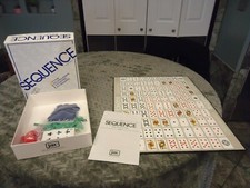 Vintage 1995 jax for sale  Kankakee