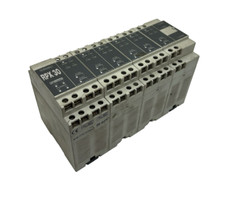 Rpx30 automate crouzet d'occasion  Meyzieu
