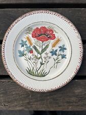 Rare wedgwood edme for sale  BRISTOL