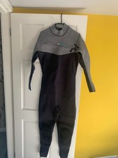 Mens h20 gbs for sale  ROCHDALE