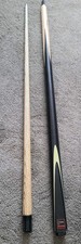 Bce classic piece for sale  LEICESTER