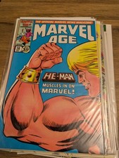 Masters universe star for sale  KILMARNOCK