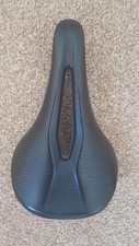 Bicycle saddle for sale  BEVERLEY