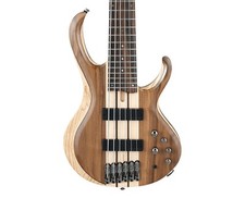 Open box ibanez for sale  Winchester