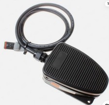 1254874gt 1254874 foot for sale  Van Buren