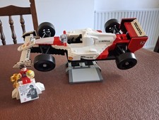 Lego 10330 1988 for sale  LONDON
