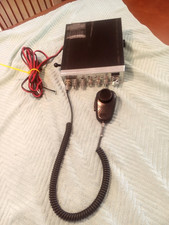 Vintage general 40w for sale  Ephrata