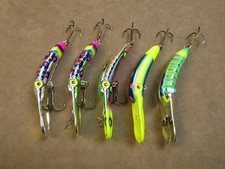 Lot wordens mag for sale  Snohomish