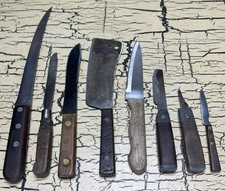 Vtg antique primitive for sale  Denver