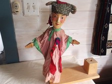 Antique chinese rod for sale  Spokane