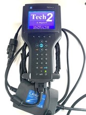 Vetronix tech diagnostic for sale  La Marque