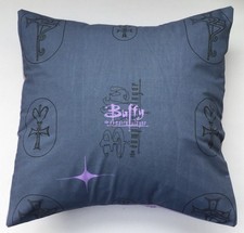 Buffy vampire slayer for sale  SOUTHAMPTON