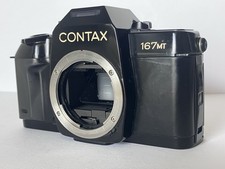 contax 167 usato contax 167 usato Codroipo