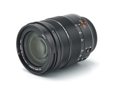 Panasonic leica vario gebraucht kaufen  Nordhorn