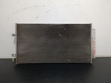 Radiatore condensatore aria usato Radiatore condensatore aria usato  Rosarno