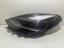 2021 2022 2023 for sale  Concord