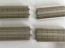 Kato 411 unitrack for sale Kato 411 unitrack for sale  WREXHAM