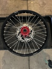Aro dianteiro 2011 YZ450  comprar usado  Enviando para Brazil